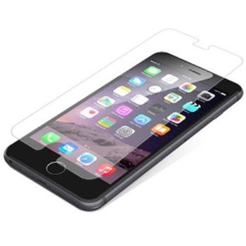 PROTECTOR PANTALLA CRISTAL GLASS APPLE IPHONE 6G