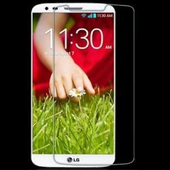 PROTECTOR PANTALLA CRYSTAL GLASS LG OPTIMUS G2 D802/ D805