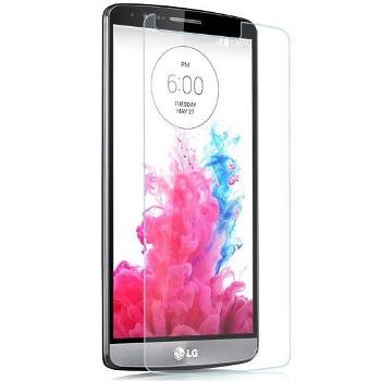 PROTECTOR PANTALLA CRISTAL GLASS LG OPTIMUS G3 D850 D851 D855
