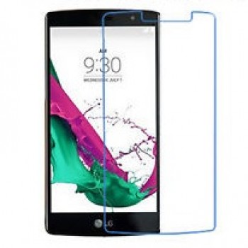 PROTECTOR TEMPERADO LG OPTIMUS G4 BEAT/ G4S H735