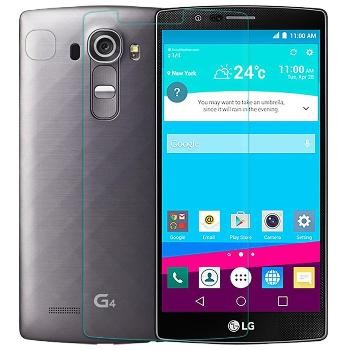 PROTECTOR PANTALLA CRYSTAL GLASS LG OPTIMUS H815