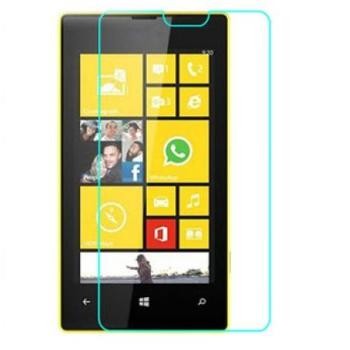 PROTECTOR PANTALLA CRISTAL GLASS NOKIA LUMIA 510