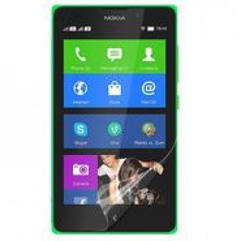 PROTECTOR PANTALLA CRISTAL GLASS NOKIA LUMIA 900