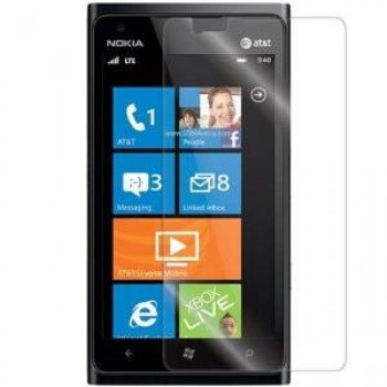PROTECTOR PANTALLA CRISTAL GLASS NOKIA LUMIA 920