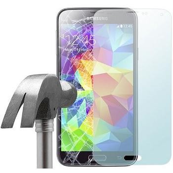 PROTECTOR PANTALLA CRISTAL GLASS SAMSUNG GALAXY A5 A500F