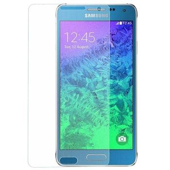 PROTECTOR PANTALLA CRISTAL GLASS SAMSUNG GALAXY A7 A700