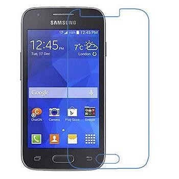PROTECTOR PANTALLA CRISTAL GLASS SAMSUNG GALAXY ACE 4 G313