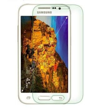 PROTECTOR PANTALLA CRYSTAL GLASS SAMSUNG GALAXY CORE PLUS G350