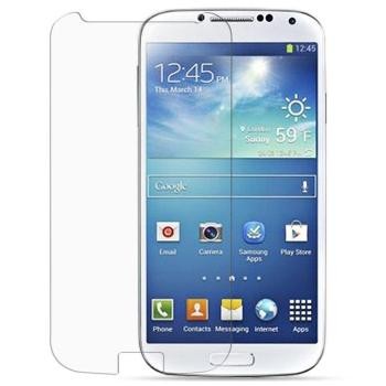 PROTECTOR PANTALLA CRYSTAL GLASS SAMSUNG GALAXY CORE 2 G355