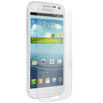 PROTECTOR CRISTAL GLASS GALAXY CORE PRIME SM-G360