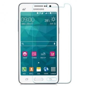 PROTECTOR PANTALLA CRYSTAL GLASS SAMSUNG GALAXY GRAND PRIME SM-G530
