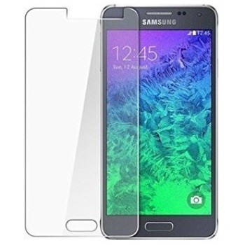 PROTECTOR PANTALLA TEMPERADO SAMSUNG GALAXY PRIME G531