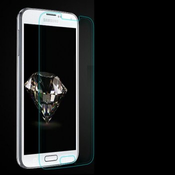 PROTECTOR PANTALLA CRISTAL GLASS SAMSUNG GALAXY GRAND 2 G7102