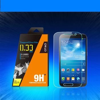 PROTECTOR PANTALLA CRISTAL GLASS SAMSUNG GALAXY ACE 2 I8160