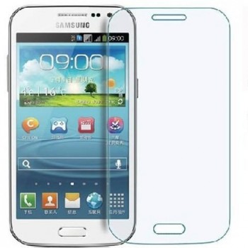 PROTECTOR PANTALLA CRISTAL GLASS SAMSUNG GALAXY GRAND I9080/ GALAXY GRAND DUOS I9082