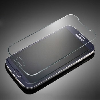 PROTECTOR PANTALLA CRISTAL GLASS SAMSUNG GALAXY S III I9300