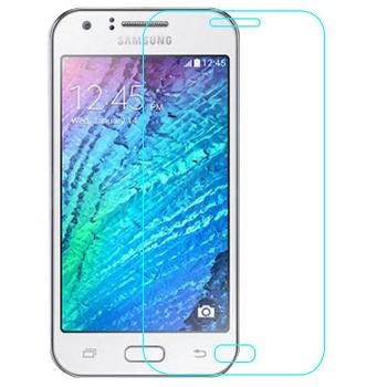 PROTECTOR CRISTAL GLASS SAMSUNG GALAXY J5 J500