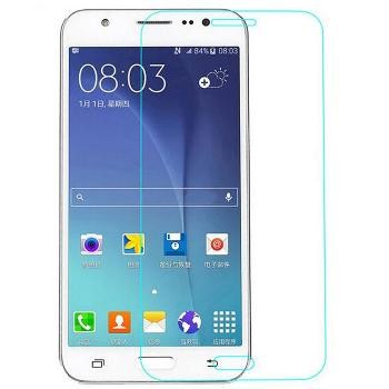 PROTECTOR CRISTAL GLASS SAMSUNG GALAXY J7 J700