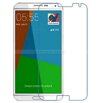 PROTECTOR PANTALLA CRISTAL GLASS SAMSUNG GALAXY NOTE 4 G910F