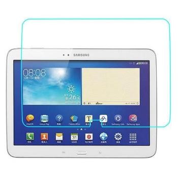 PROTECTOR PANTALLA CRISTAL GLASS SAMSUNG GALAXY TAB 3 10.1 P5200