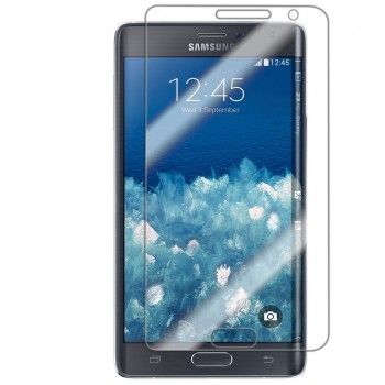 PROTECTOR PANTALLA TEMPERADO SAMSUNG GALAXY NOTE EDGE SM-N915