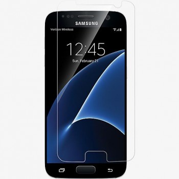 PROTECTOR PANTALLA TEMPERADO SAMSUNG GALAXY S7 SM-G930