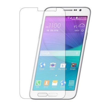 PROTECTOR PANTALLA TEMPERADO SAMSUNG GALAXY J1 ACE SM-J110