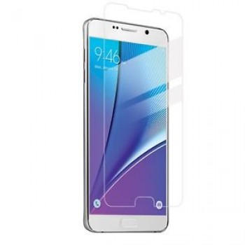 PROTECTOR PANTALLA TEMPERADO SAMSUNG GALAXY NOTE 5 SM-N920