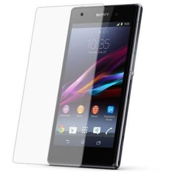 PROTECTOR PANTALLA CRYSTAL GLASS SONY XPERIA M2 DUAL D2302