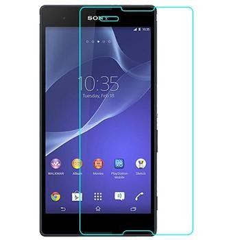 PROTECTOR PANTALLA CRYSTAL GLASS SONY XPERIA Z4 D6533 D6553