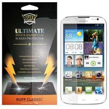 PROTECTOR PANTALLA ANTISHOCK BUFF HUAWEI G610