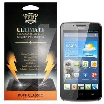 PROTECTOR PANTALLA ANTISHOCK BUFF HUAWEI ASCEND Y511