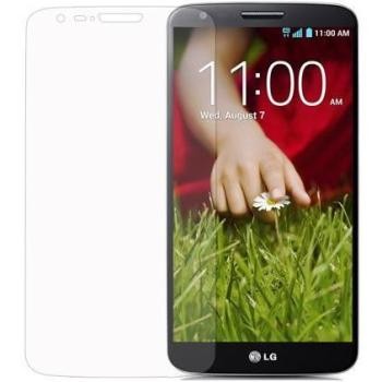 PROTECTOR PANTALLA BUFF LG OPTIMUS G2 D802/ D805