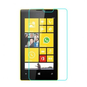 PROTECTOR PANTALLA ANTISHOCK BUFF NOKIA LUMIA 510