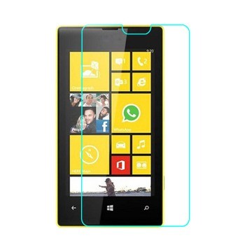 PROTECTOR PANTALLA ANTISHOCK BUFF NOKIA LUMIA 520