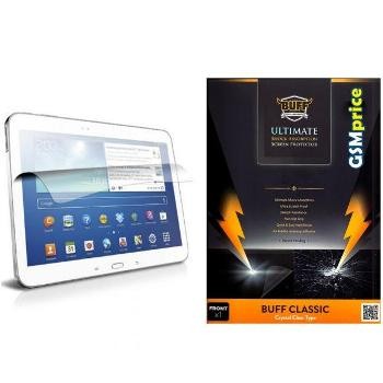 PROTECTOR PANTALLA ANTISHOCK BUFF SAMSUNG GALAXY TAB 3 10.1 P5200