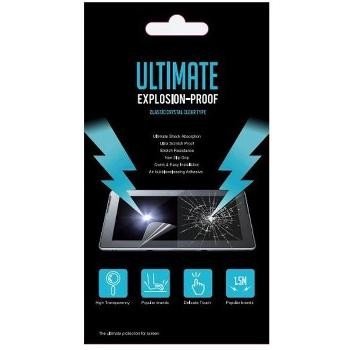 PROTECTOR PANTALLA ANTISHOCK BUFF SONY XPERIA L C2104 C2105 S36H