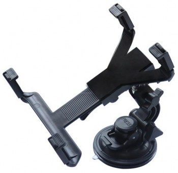 HOLDER UNIVERSAL PARA TABLET HR-027