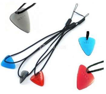 Kit 5 UNIDADES Puas Nokia Colores 5800/NoN97/ X6/ 5230/ 5530/ KP500/ S5230/ 5250/ N97 Mini/ N900