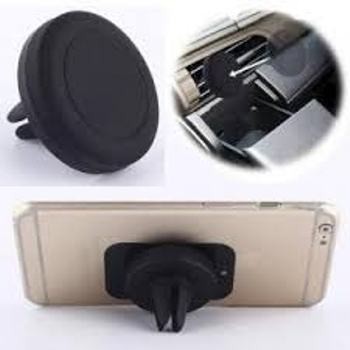 HOLDER UNIVERSAL MAGNETICO