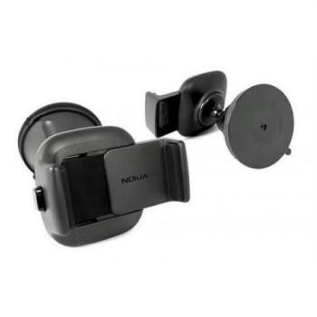 HOLDER PARABRISAS CR115 I9100 I9300 I9500