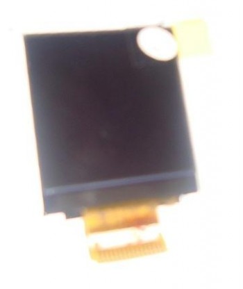 LCD Alcatel OT208/ OT-208