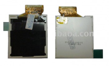 LCD Alcatel OT305/ OT-305