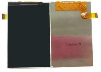 LCD ALCATEL ONE TOUCH T POP OT401 OT4010 OT4012 OT4030D CALIDAD ORIGINAL