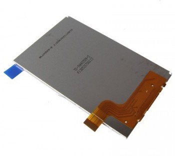 LCD ALCATEL ONE POP M OT5020 OT-5020 CALIDAD ORIGINAL