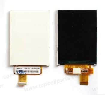LCD Alcatel OT606/ OT-606