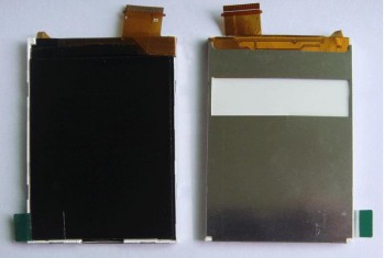 LCD Alcatel OT708/ OT-708