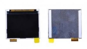 LCD Alcatel OT799