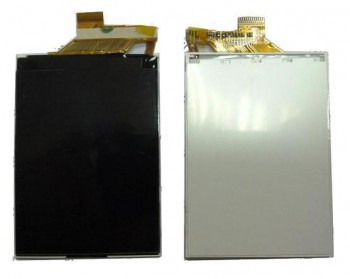 LCD Alcatel OT880/ OT-880