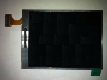 LCD Alcatel OT890/OT-890